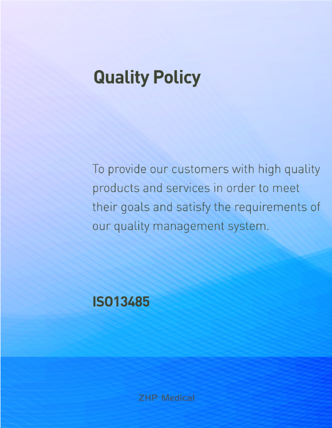 Snipaste_2024-08-27_16-16-33