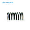 Microcoiling Capabilities