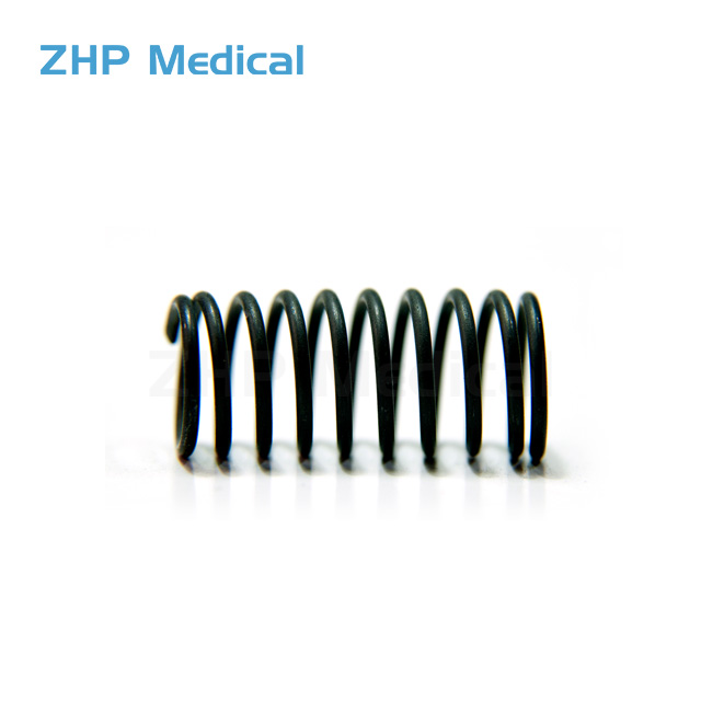 Microcoiling Capabilities