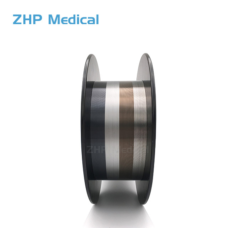 nitinol wire 02.jpg