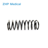 Microcoiling Capabilities