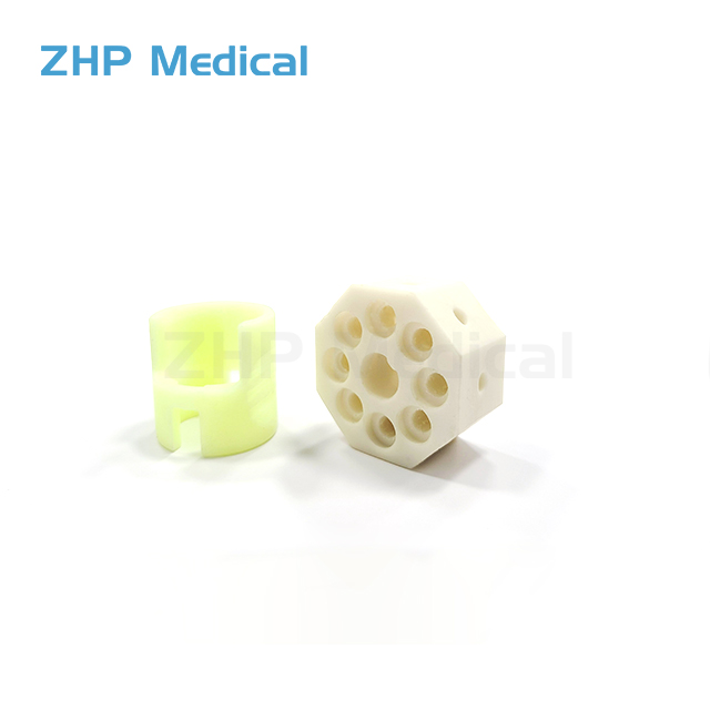 Other Processing Capabilities