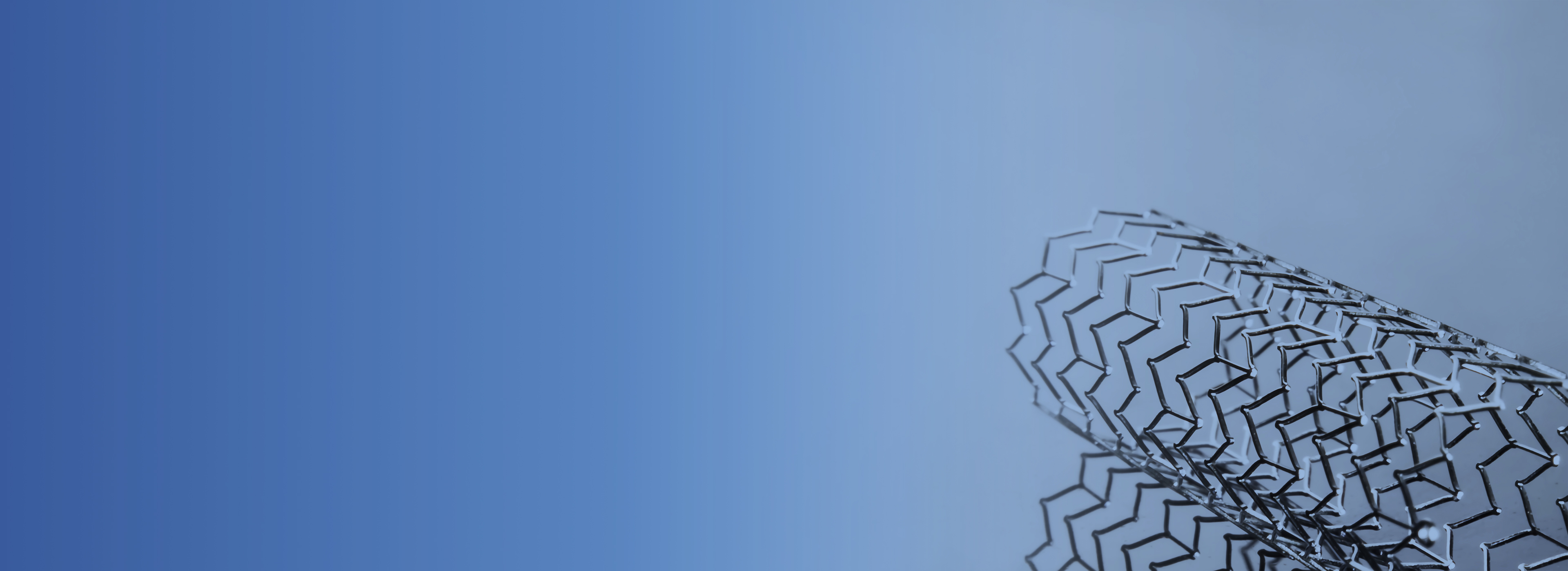 nitinol-Stent-banner
