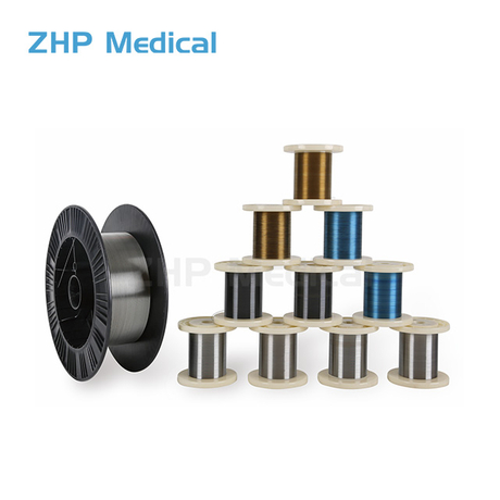 nitinol wire 01.jpg