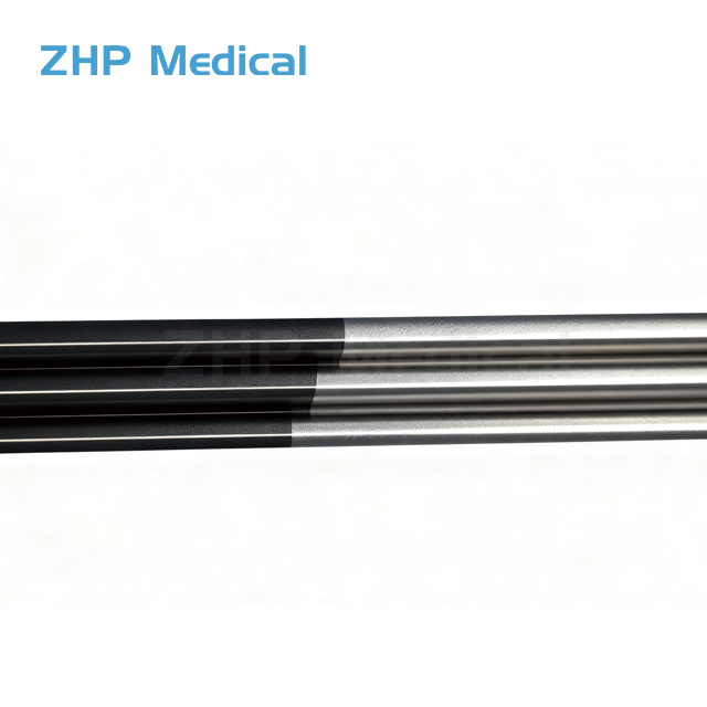 Other Processing Capabilities