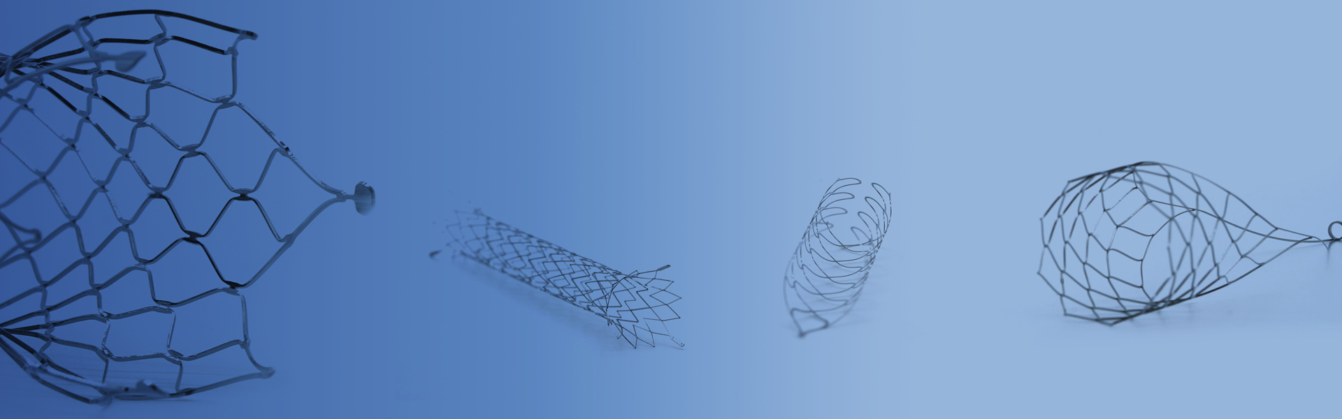 Nitinol Solutions for Medical Devices