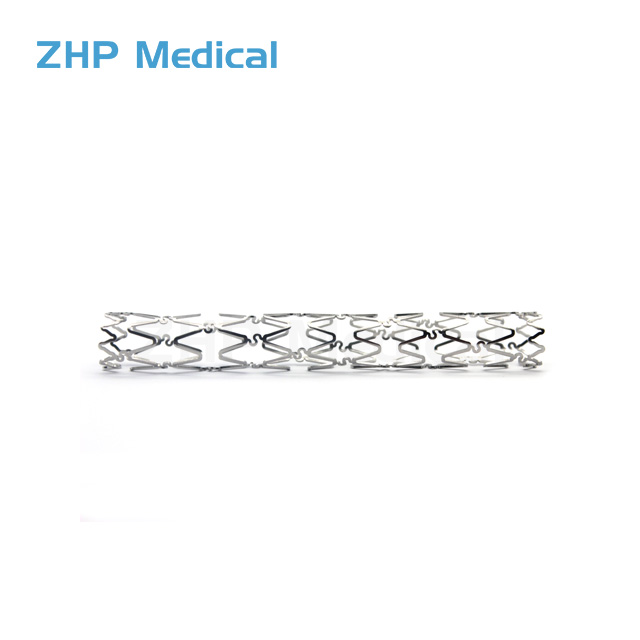 stent 22