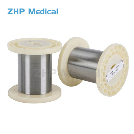 nitinol wire 04.jpg