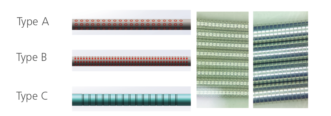 微信图片_2025-11-14_102116_413