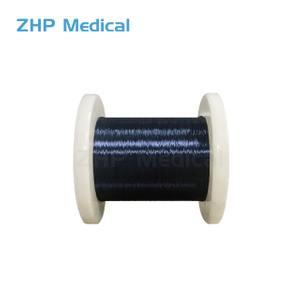 Nitinol Actuating Wire