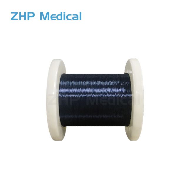 Nitinol Actuating Wire