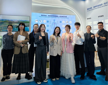 合影_1919_1506.png