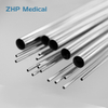 Medical Grade Nitinol Tubing