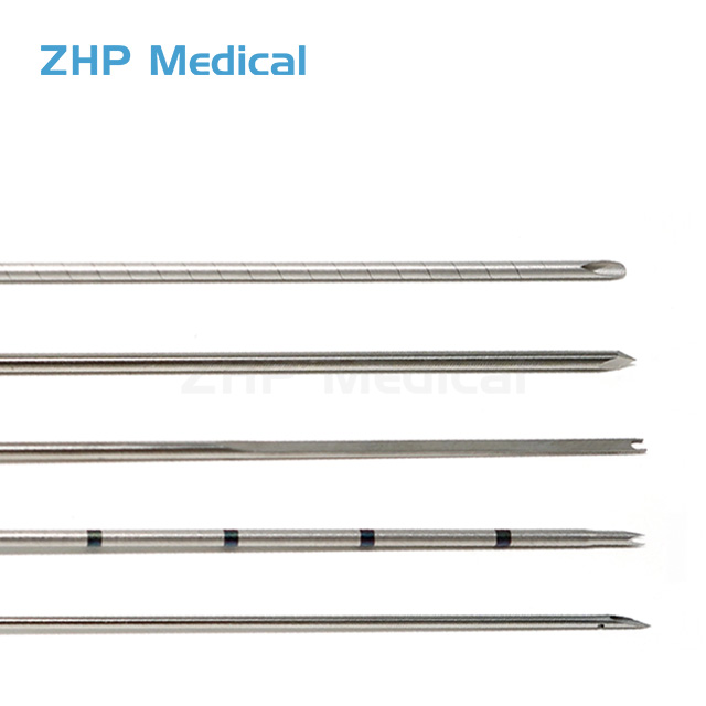 Other Processing Capabilities