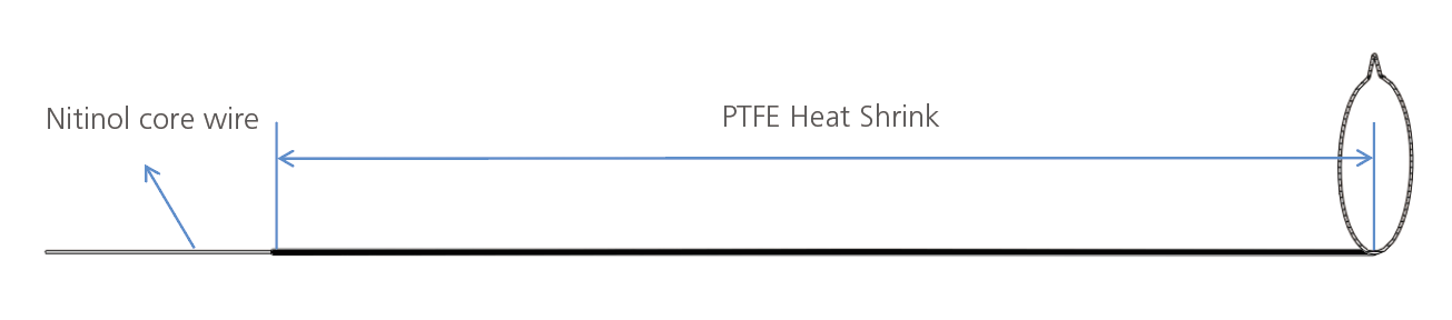 微信图片_2025-11-14_094830_839